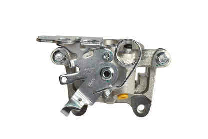 DBA 14-20 Volkswagen GTI (Excl Performance Pkg) Street Series Right Rear Caliper