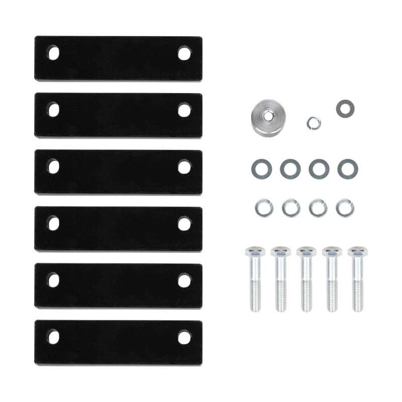 Old Man Emu ARB Gearbox Packer Kit Jeep Xj