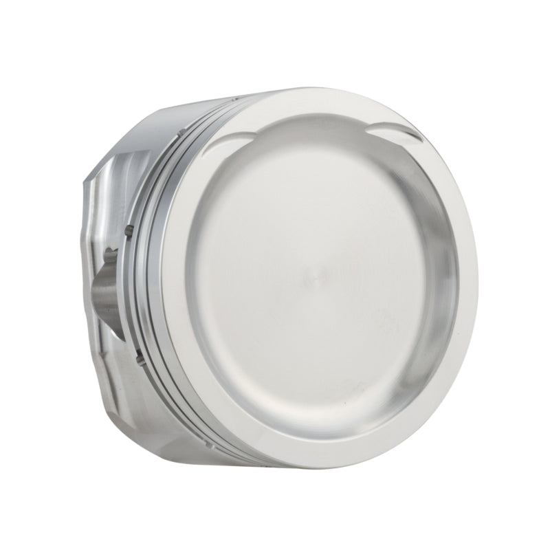 CP Pistons CP Piston & Ring Set for Mazda DISI MZR 2.3L - Bore 88.0mm/Size +0.5/CR 9.5:1 - *SINGLE PISTON*
