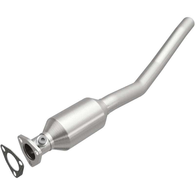 MagnaFlow 84-93 Volvo 2.3L CA Direct Fit Converter