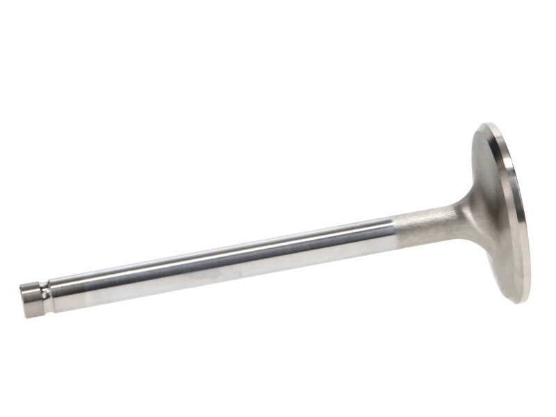 Manley Performance Manley Volkswagen 1.2L Type I Intake Valve Kit - 42.00mm Head Dia. 4.405in O/A Length, 0.3130in Stem