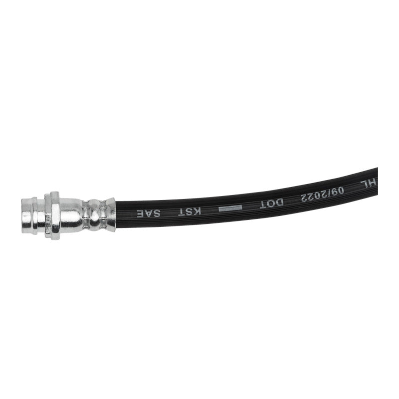 DFC 16-19 Land Rover Range Rover Evoque Rear-L Brake Hose