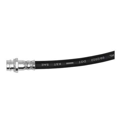 DFC 16-19 Land Rover Range Rover Evoque Rear-L Brake Hose