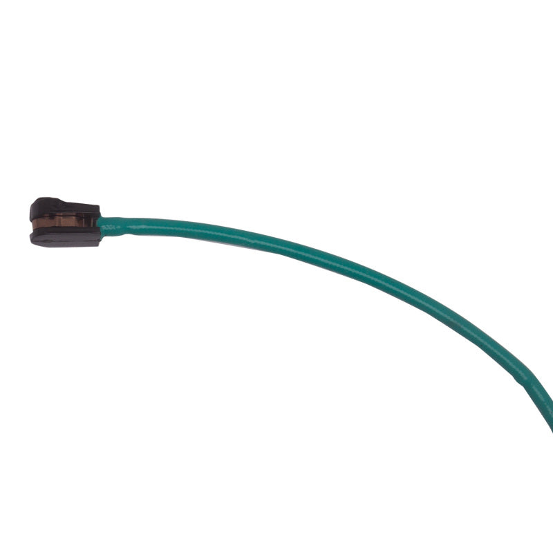 DFC 22-25 BMW iX Front Sensor Wire