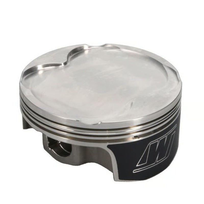 Wiseco 12-19 Polaris RZR570 Ranger Stock CR Piston Kit