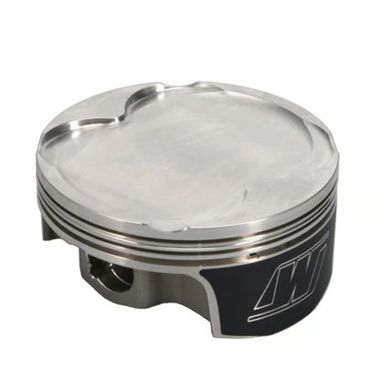 Wiseco 12-19 Polaris RZR570 Ranger CR STD Piston