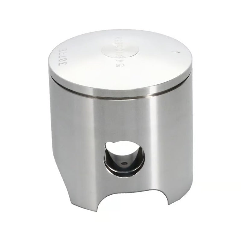 Wiseco Kawasaki KX125 86 2224CS Piston Kit