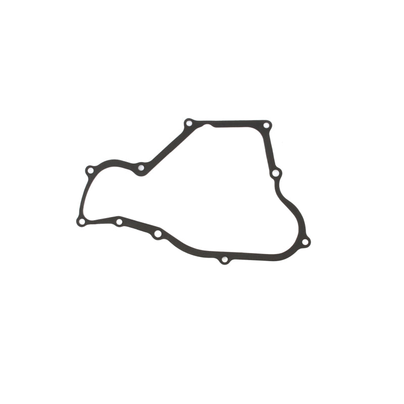 Cometic Gasket Cometic 92-04 Honda CR80 Clutch Cover Gasket