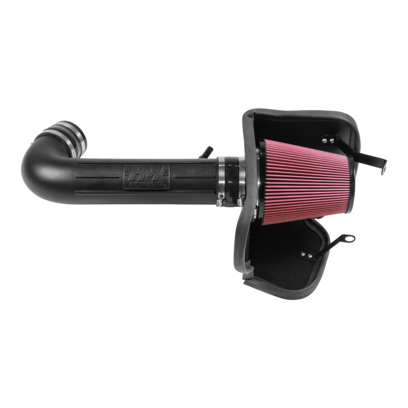 Flowmaster 11-25 Grand Cherokee/Durango 5.7L Performance Cold Air Intake Kit