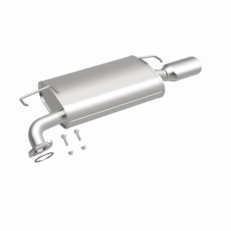 Magnaflow BRE Exhaust 97-99 Avalon 3.0L Muffler Kit