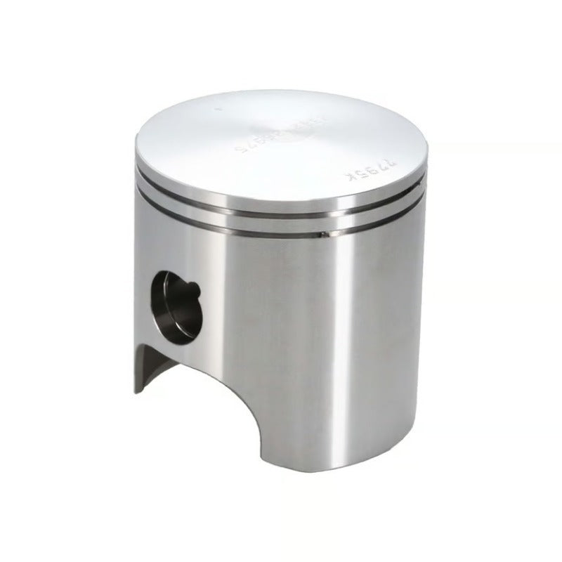 Wiseco Ski-Doo 699 Mach I 97-00 ProLite 2746CD Piston Kit