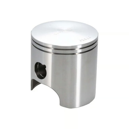 Wiseco Ski-Doo 699 Mach I 97-00 ProLite 2746CD Piston Kit