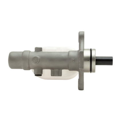 DFC 94-02 Ford Aspire Brake Master Cylinder