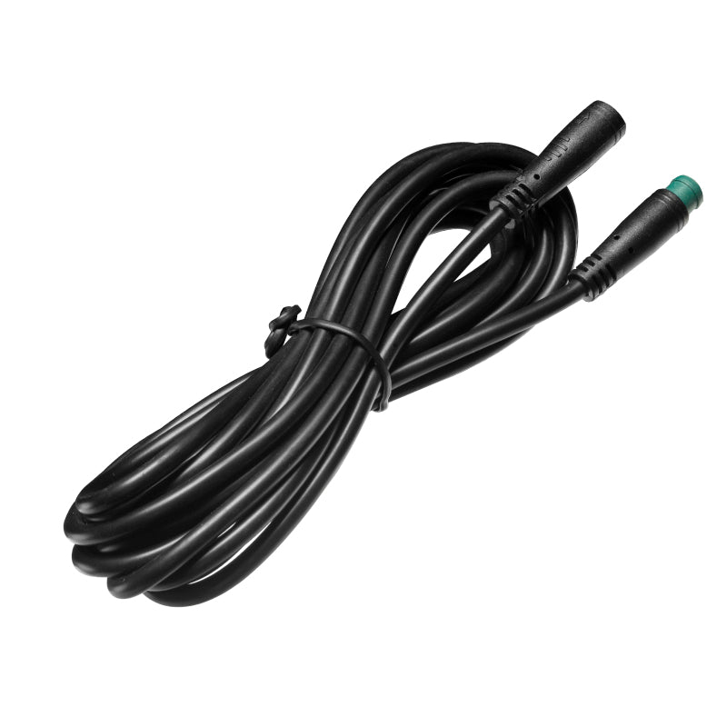 ORACLE Lighting Oracle 10ft Colorshift RGB+W Rock Light and Wheel Ring Extension Cable