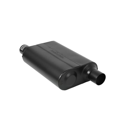 Flowmaster 2.25 IN(O)/OUT(O) Super 44 Series Muffler