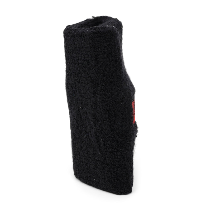 BLOX Racing BLOX Reservoir Cover - Black