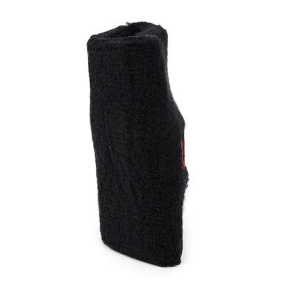 BLOX Racing BLOX Reservoir Cover - Black