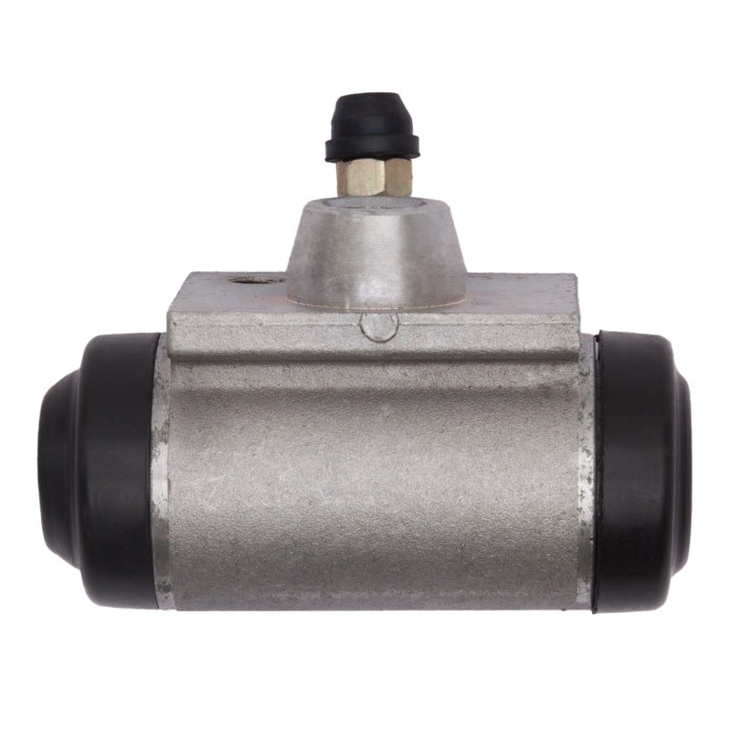 DFC 99-05 Toyota Yaris (Mexico) Rear Brake Wheel Cylinder