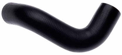 Gates 65-68 Ford F Series Pickup 6 Cyl 240 Radiator Upper Coolant Hose