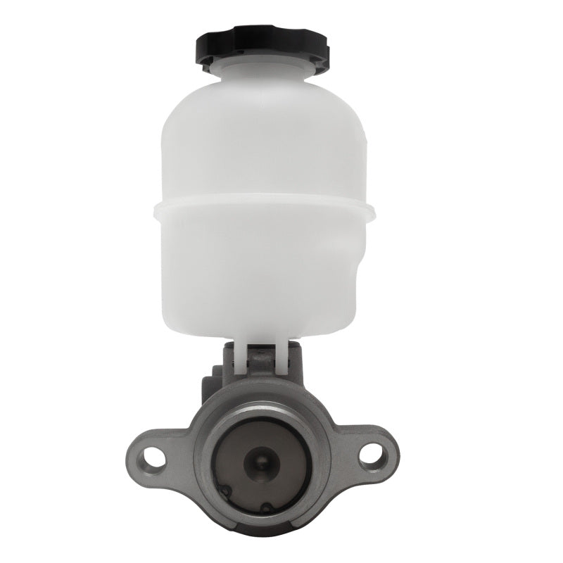 DFC 07-08 Chevrolet Suburban 2500 Brake Master Cylinder