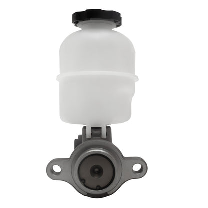 DFC 07-08 Chevrolet Suburban 2500 Brake Master Cylinder