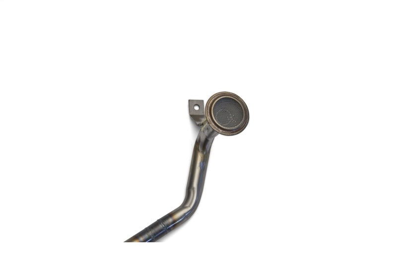 Ford Racing 11-17 Ford 5.0L Oil Pickup Tube (Used with M-6675-M52RR)