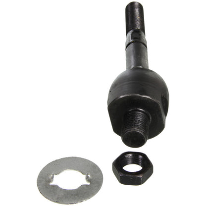 MOOG 01-03 Acura CL Front Inner / Inner Tie Rod End