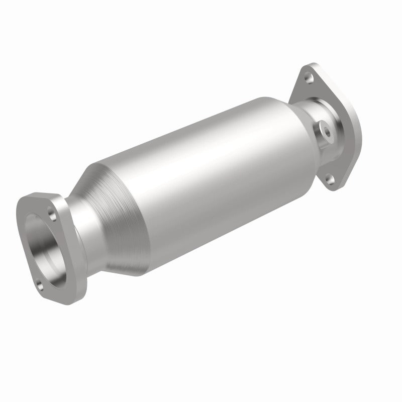 MagnaFlow California Direct Fit Converter 95-96 Infiniti G20 2.0L