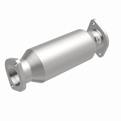 MagnaFlow California Direct Fit Converter 95-96 Infiniti G20 2.0L