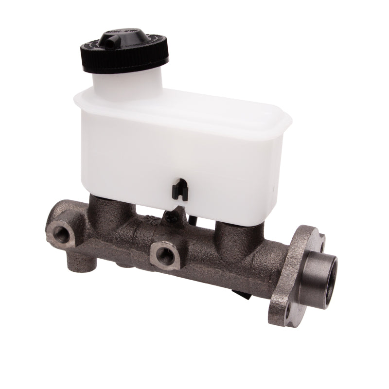DFC 89-95 Mazda MPV Brake Master Cylinder