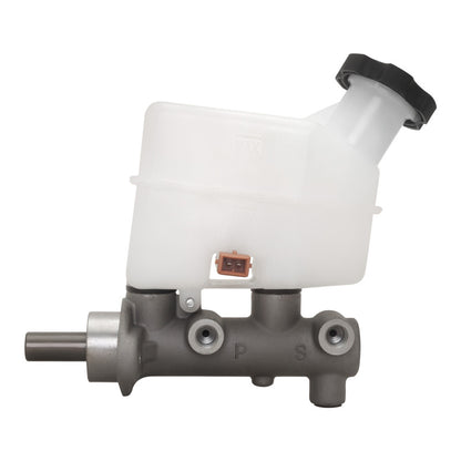 DFC 05-09 Hyundai Tucson Brake Master Cylinder