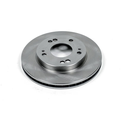 PowerStop Power Stop 95-05 Chrysler Sebring Front Autospecialty Brake Rotor