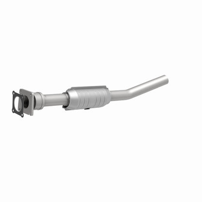 MagnaFlow Direct Fit Catalytic Converter 01-08 PT Cruiser 2.4L