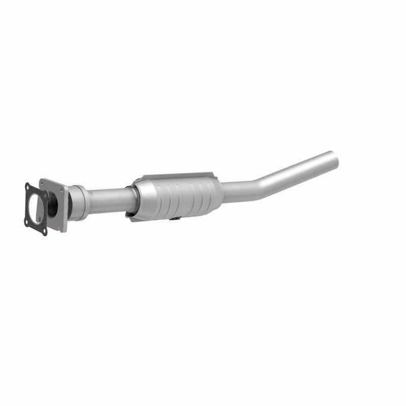 MagnaFlow Direct Fit Catalytic Converter 01-06 Chrysler PT Cruiser
