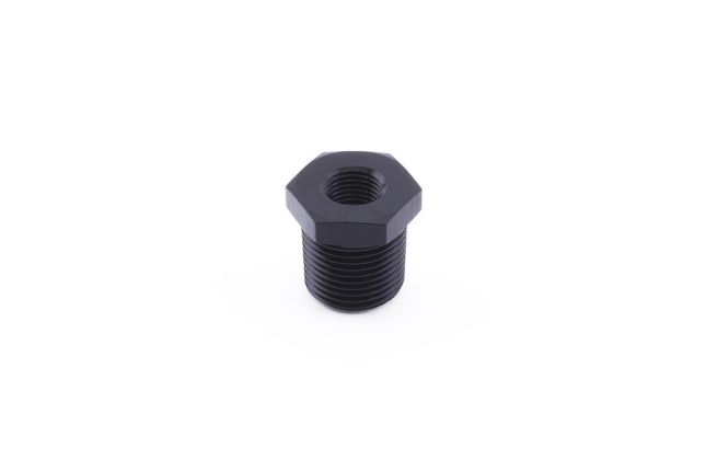 K-Series Swap Coolant Temp Sensor Adapter | ML Performance Car Parts