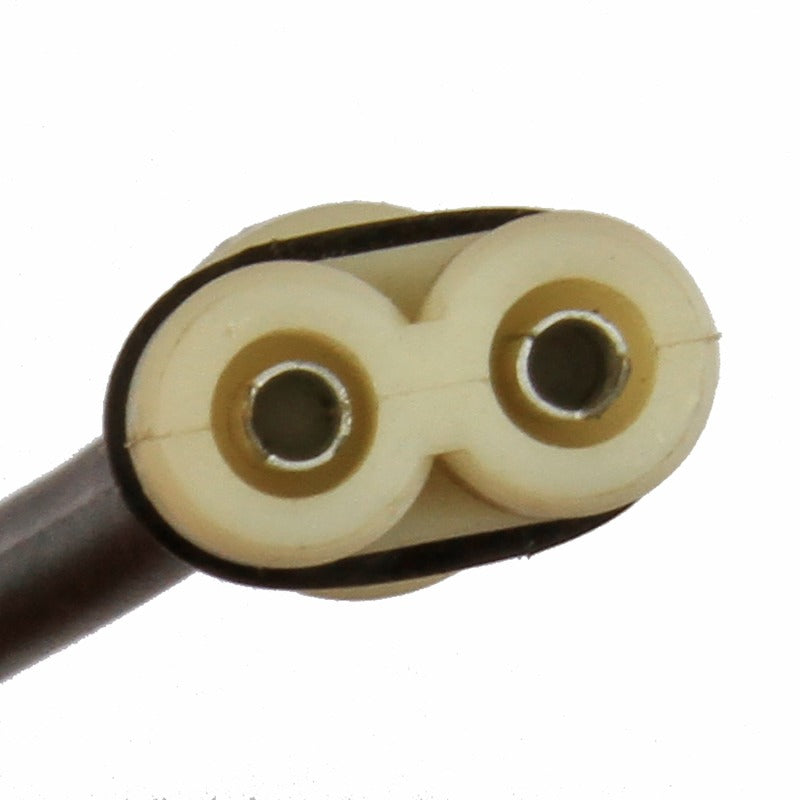PowerStop Power Stop 89-94 Porsche 911 Rear Euro-Stop Electronic Brake Pad Wear Sensor