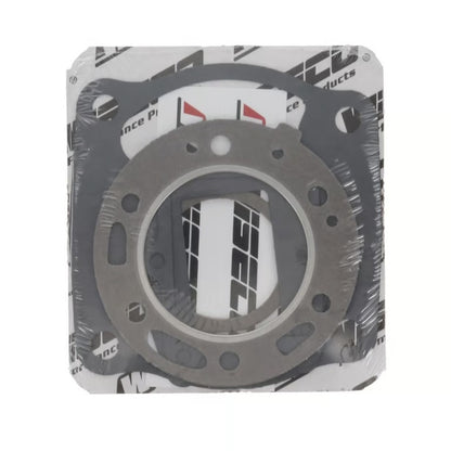 Wiseco 88-90 Suzuki LT500 Top End Gasket Kit