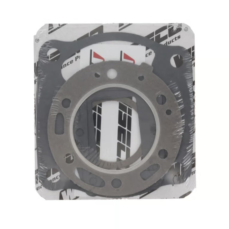 Wiseco 80-85 Yamaha YT125 Top End Gasket Kit