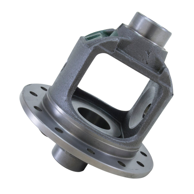 Yukon Gear & Axle Yukon Gear Trac-Loc Carrier Case / AMC Model 35 / 3.54+