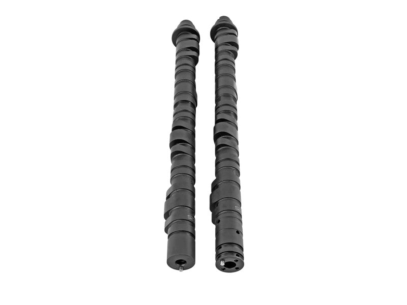 Skunk2 Racing Skunk2 Tuner Series Honda/Acura K20A/ A2/ Z1/ Z3 & K24A2 DOHC i-VTEC 2.0L Stage 1 Cam Shafts