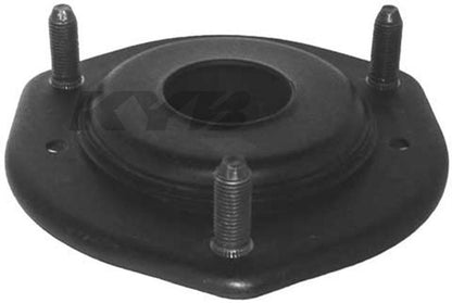 KYB Shocks & Struts Strut Mounts Front LEXUS LS400 1995-00