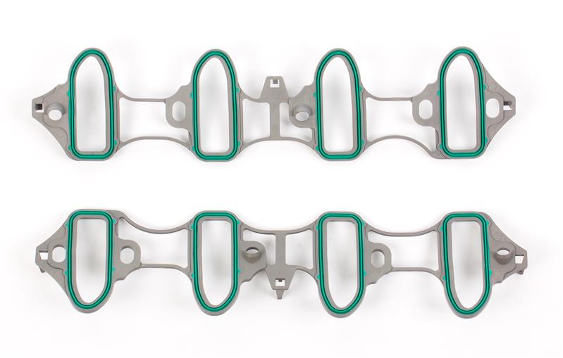 Cometic Gasket Cometic GM Vortec 4800/Vortec 5300/Vortec 6000 Gen-3/4 Small Block V8 Intake Manifold Gasket Set