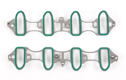 Cometic Gasket Cometic GM Vortec 4800/Vortec 5300/Vortec 6000 Gen-3/4 Small Block V8 Intake Manifold Gasket Set