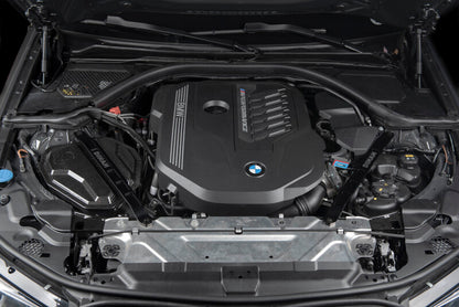 Dinan 20-26 BMW M240i/M340i/M440i (G20/G22/G23/G26/G42) Carbon Fiber Cold Air Intake