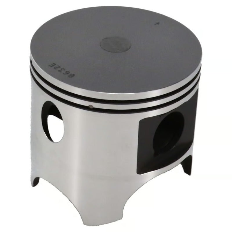 Wiseco Kawasaki 750/800 SXI Race Part 3268KD Piston Kit