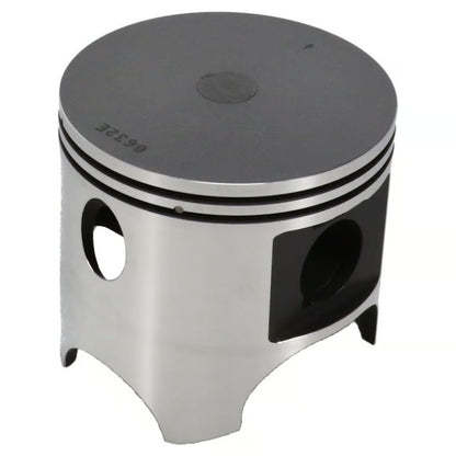 Wiseco Kawasaki 750/800 SXI Race Part 3268KD Piston Kit
