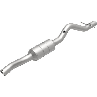 MagnaFlow 98-99 Dodge Durango 5.2L Direct Fit Converter