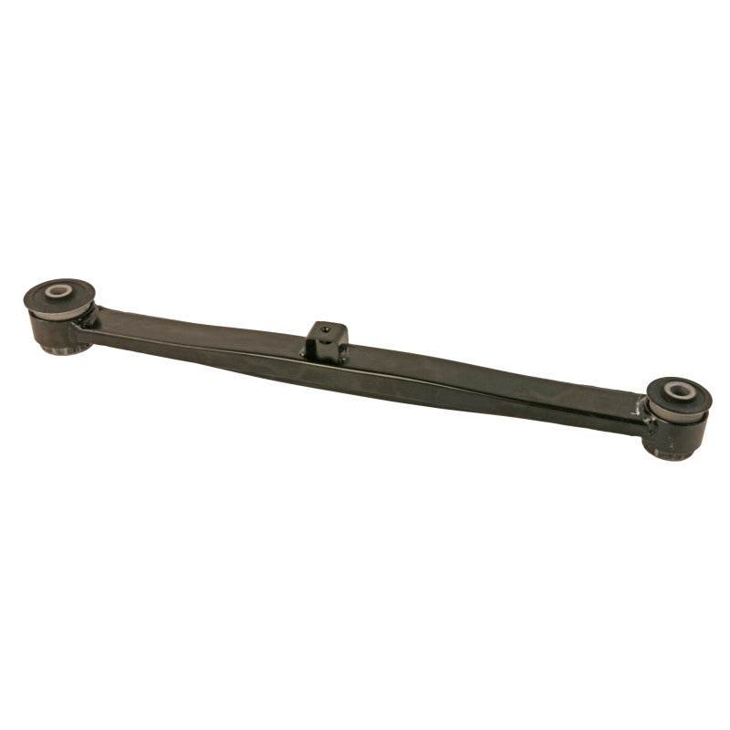 MOOG 13-18 Ram 1500 Rear Lower Control Arm