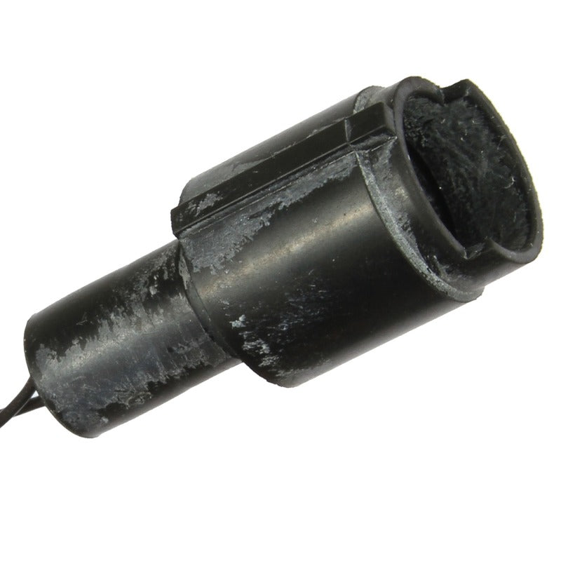 PowerStop Power Stop 85-89 BMW 635CSi Front or Rear Euro-Stop Electronic Brake Pad Wear Sensor