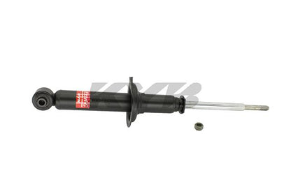 KYB Shocks & Struts Excel-G Rear DODGE Stealth 1991-96 MITSUBISHI 3000GT 1991-99